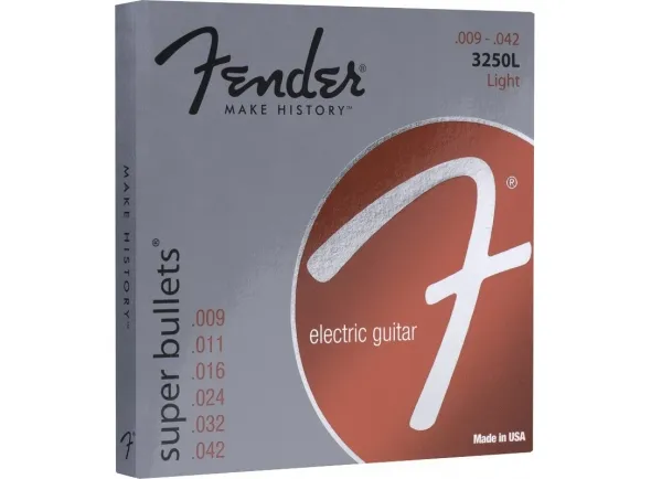 fender-super-bullet-strings-9-42_5c06bb87cf11e.webp