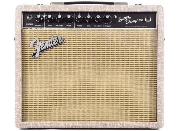 fender-super-champ-x2-fawn-cajun_5f9a8ef6c9d9b.webp