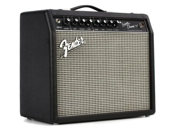 fender-super-champ-x2_5bf56e607ab5b.webp