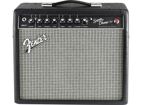 fender-super-champ-x2_5bf56e611de1d.jpg