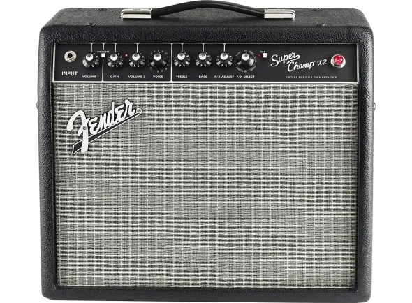 fender-super-champ-x2_5bf56e611de1d.webp