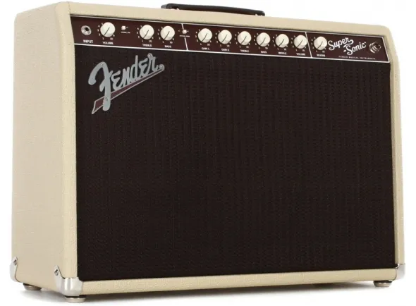 fender-super-sonic-22-combo-blonde_5e4d58f227008.webp