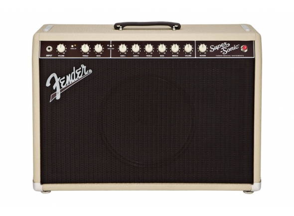 fender-super-sonic-22-combo-blonde_5e4d58f2615c4.jpg