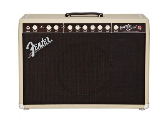 fender-super-sonic-22-combo-blonde_5e4d58f2615c4.webp