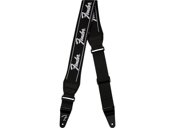 fender-swell-neoprene-logo-strap-running-logo-25_661d4a0541313.jpg