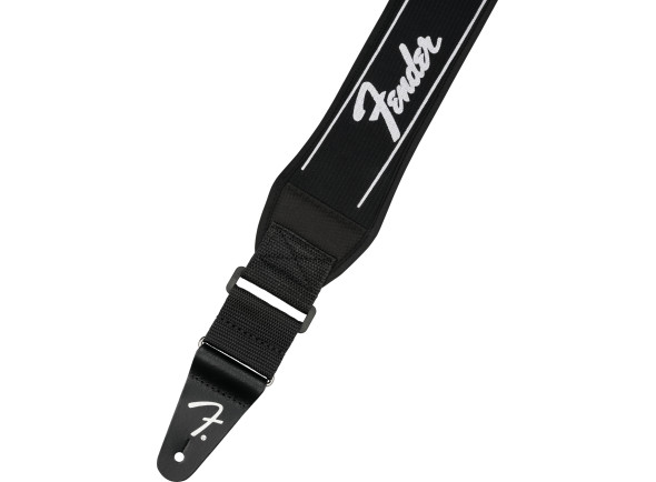 fender-swell-neoprene-logo-strap-running-logo-25_661d4a1242a23.jpg