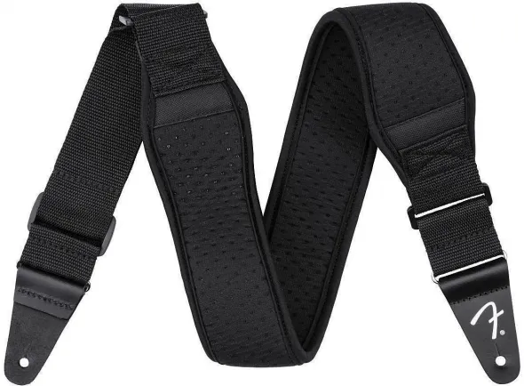 fender-swell-neoprene-strap-2_5e412fbed1c41.webp