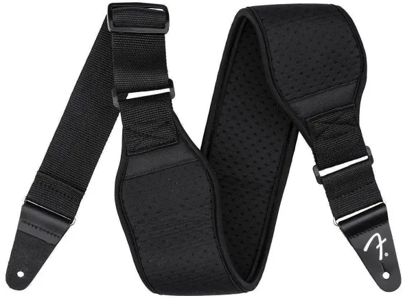 fender-swell-neoprene-strap-3_5e41300a5291c.webp