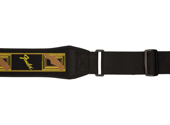 fender-swell-neoprene-strap-blk-ylw-brn-mono-25_661d4930696c6.jpg