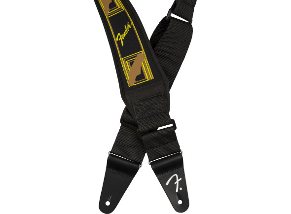 fender-swell-neoprene-strap-blk-ylw-brn-mono-25_661d49344ff07.jpg