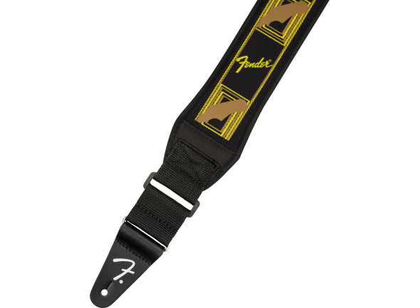 fender-swell-neoprene-strap-blk-ylw-brn-mono-25_661d4939a0b64.jpg