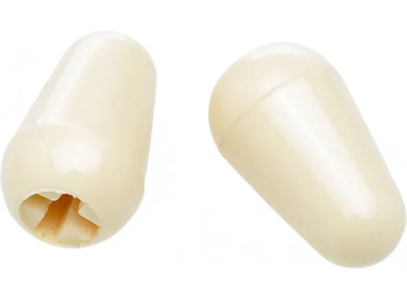 fender-switch-tips-aged-white_604f421c51bb5.webp