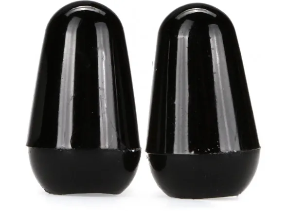 fender-switch-tips-black_604b5f1305beb.webp