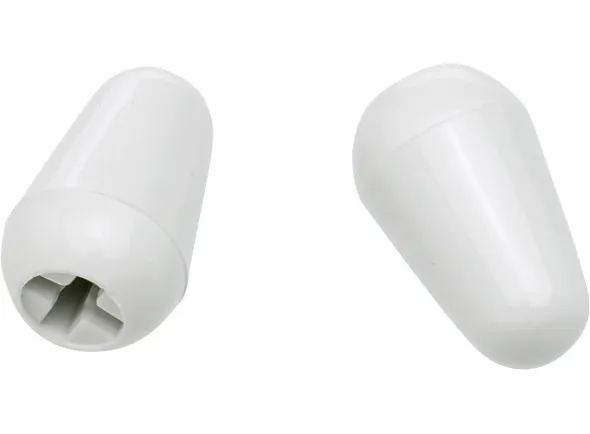 fender-switch-tips-white_604f4852aed56.webp