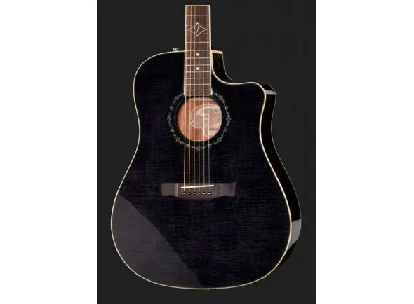 fender-t-bucket-300ce-fmt-bk-_56a0d058ecb4e.webp