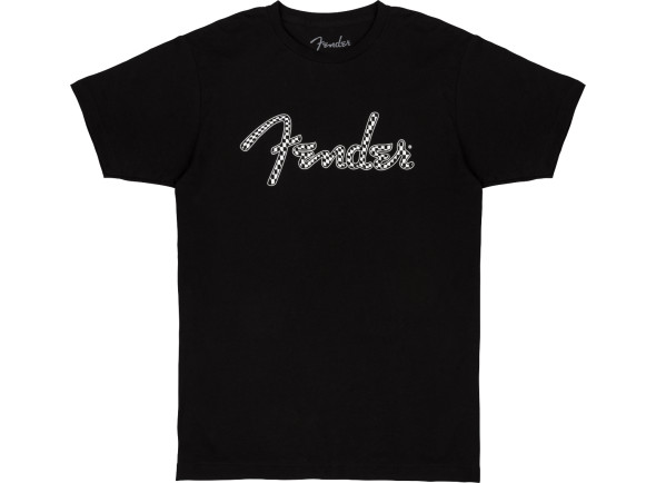 fender-t-shirt-beer-label-xl_6883ae3c45156.jpg