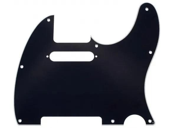 fender-tele-pickguard-bk_5e5cead61cb7c.webp