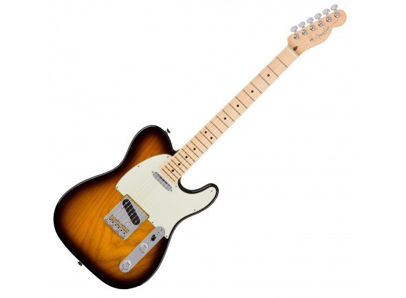 fender-telecaster-american-pro-2-color-sunburst_58.jpg