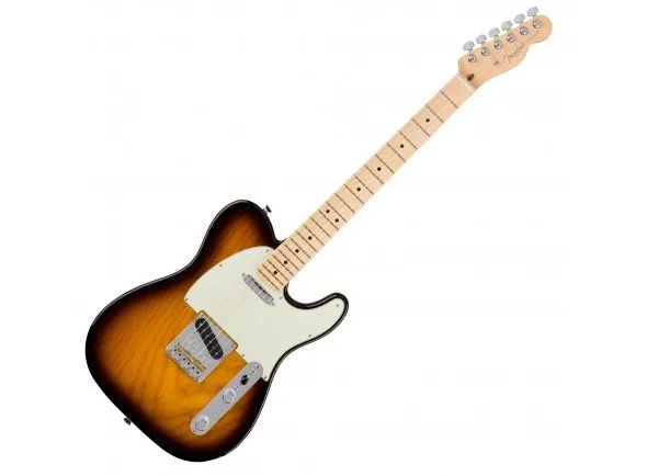 fender-telecaster-american-pro-2-color-sunburst_58.webp