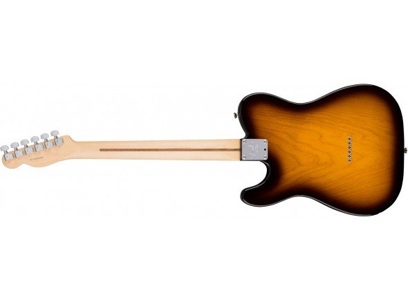 fender-telecaster-american-pro-2-color-sunburst_58_2.jpg