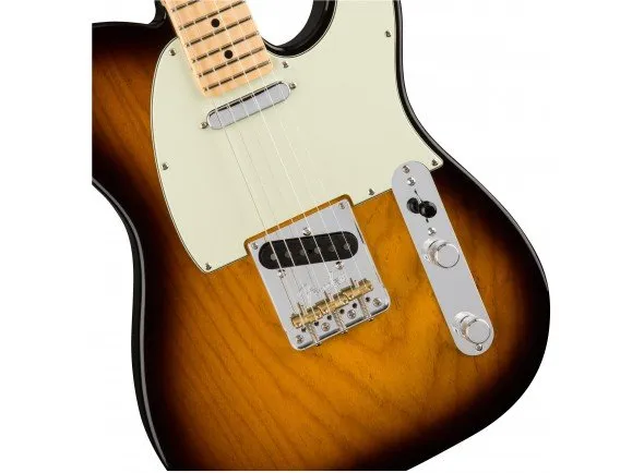 fender-telecaster-american-pro-2-color-sunburst_58_3.webp