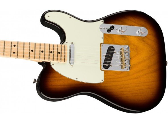 fender-telecaster-american-pro-2-color-sunburst_58_4.jpg