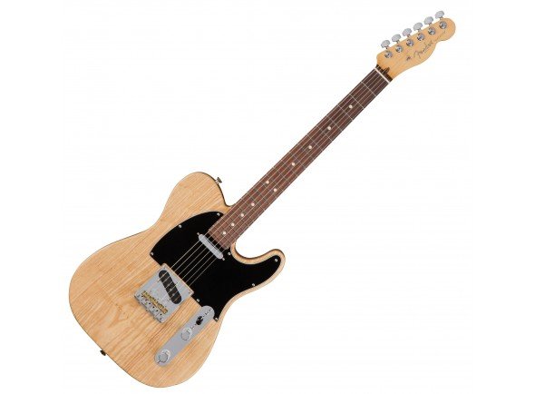 fender-telecaster-american-pro-natural_58cfa49cd30.jpg