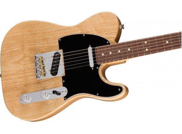 fender-telecaster-american-pro-natural_58cfa49f056.jpg