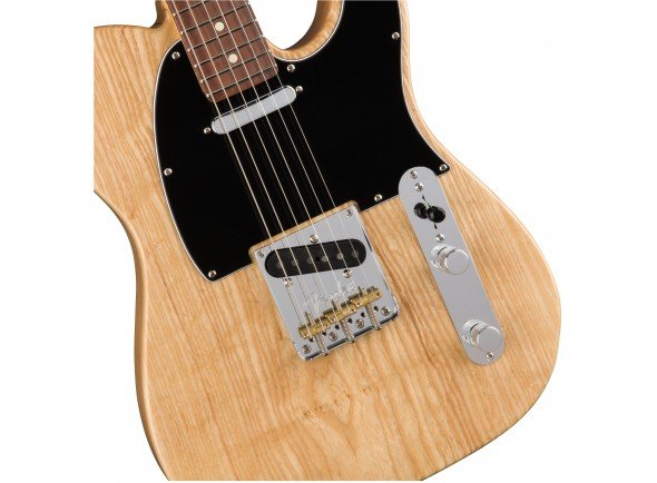 fender-telecaster-american-pro-natural_58cfa4a1132.jpg