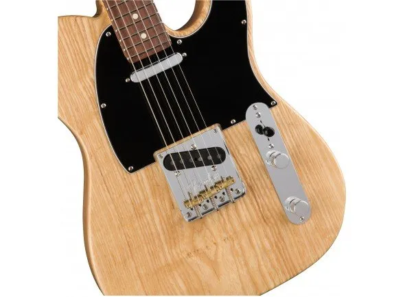 fender-telecaster-american-pro-natural_58cfa4a1132.webp