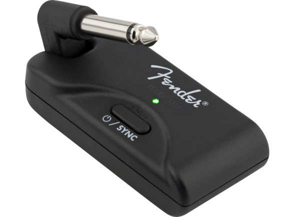 Fender Telepath Wireless Transmitter