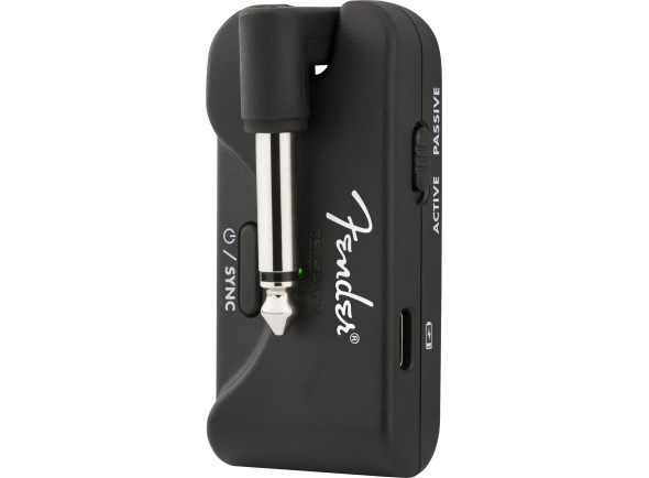 Fender Telepath Wireless Transmitter