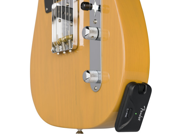 fender-telepath-wireless-transmitter_6a4b8a9dde5c1.jpg