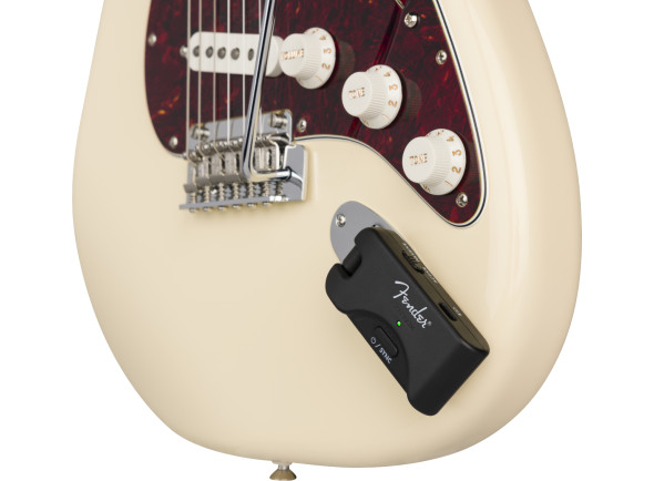 fender-telepath-wireless-transmitter_6a4b8a9fee132.jpg