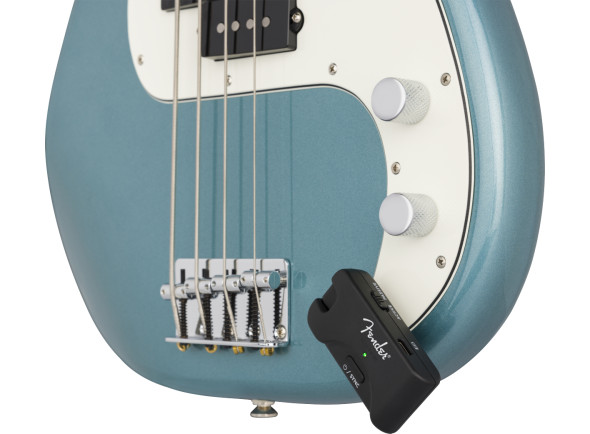 fender-telepath-wireless-transmitter_6a4b8aa20f69e.jpg