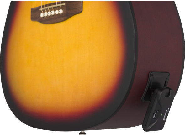 fender-telepath-wireless-transmitter_6a4b8aa41023d.jpg