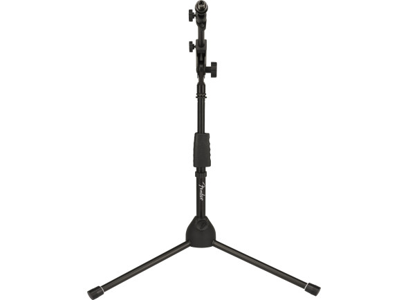 fender-telescoping-boom-amp-microphone-stand_661d3c5678038.jpg