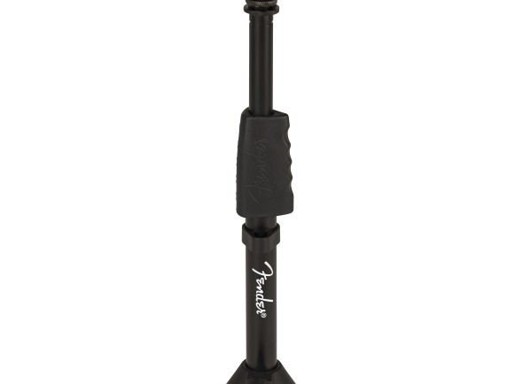 fender-telescoping-boom-amp-microphone-stand_661d3c62555c7.jpg