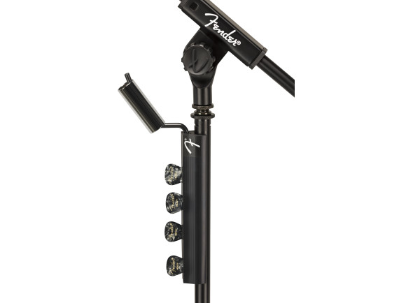 fender-telescoping-boom-microphone-stand_6655f40cf1a75.jpg