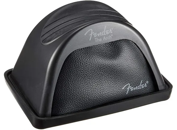 fender-the-arch-guitar-work-station_5e690dcd53df6.webp