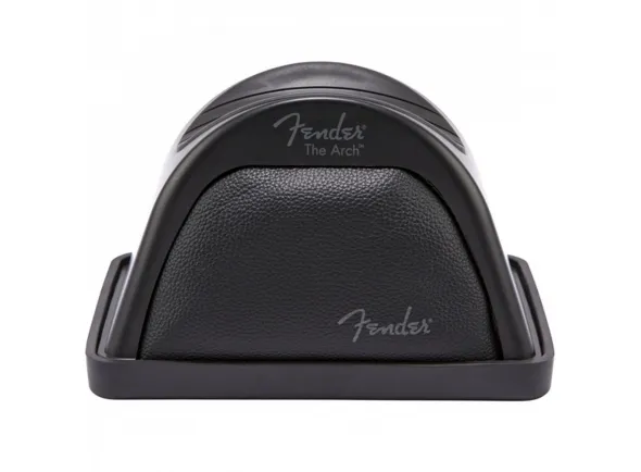 fender-the-arch-guitar-work-station_5e690dcde2809.webp