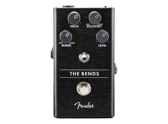 fender-the-bends-compressor-_5cc850d990894.webp