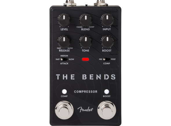 fender-the-bends-compressor-v2_6a4e2038ea444.jpg