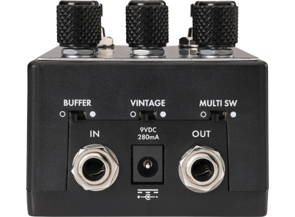 fender-the-bends-compressor-v2_6a4e203b62e0d.jpg