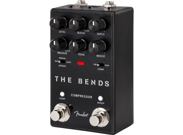 fender-the-bends-compressor-v2_6a4e203d732d9.jpg