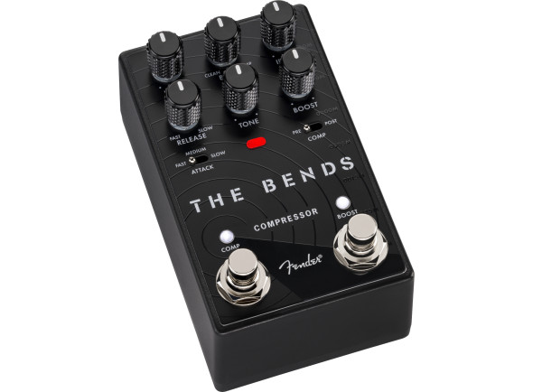 fender-the-bends-compressor-v2_6a4e203fbe8a2.jpg