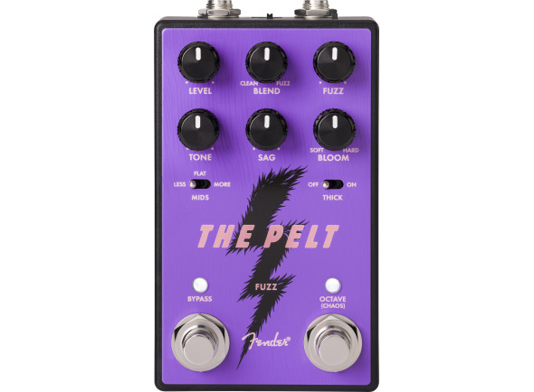 fender-the-pelt-fuzz-v2_6a4e1f263e71f.jpg