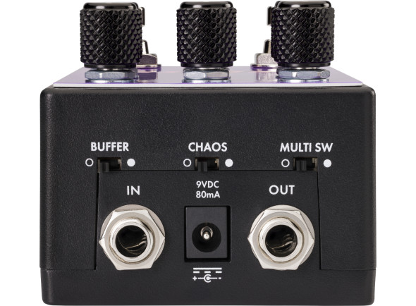 fender-the-pelt-fuzz-v2_6a4e1f28a8ca0.jpg