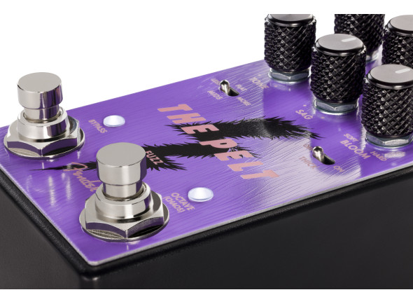 fender-the-pelt-fuzz-v2_6a4e1f2f3f978.jpg