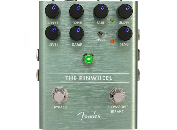 fender-the-pinwheel-rotary_5cc2edabd080c.webp